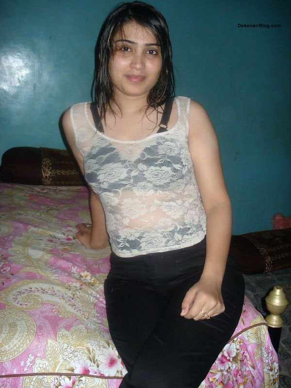 pakistani pron vedio - bokep artis indo arab fetish