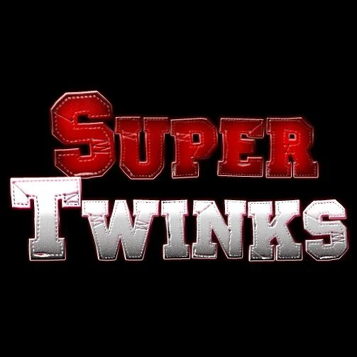 christine gamboa recommends super twinks pic