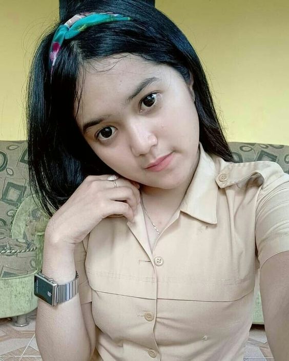 dipaksa ngewe - angeli khang nude wife wants a threeway