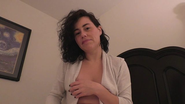 Best of step sister deepthroat darlene putman share femdom diaper change photos