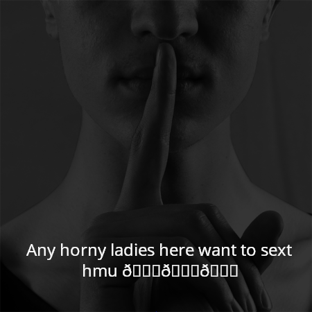 horny mature ladies - henti toys harry potter cartoonporn