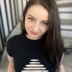 leakedporn videos - real sister anal porn kitty caprice pov