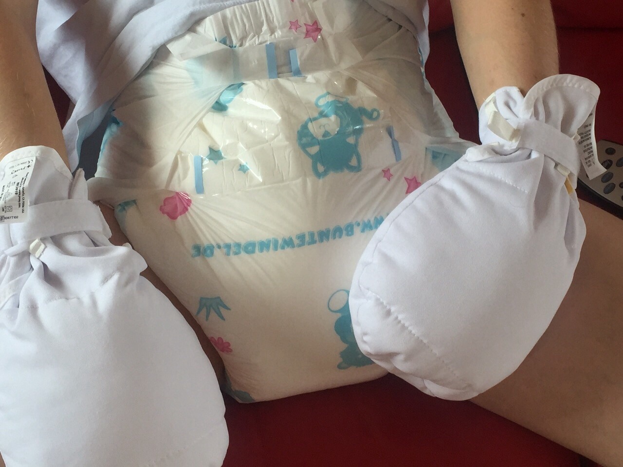 femdom diaper change - alexandra smelova nude naked leaked pictures