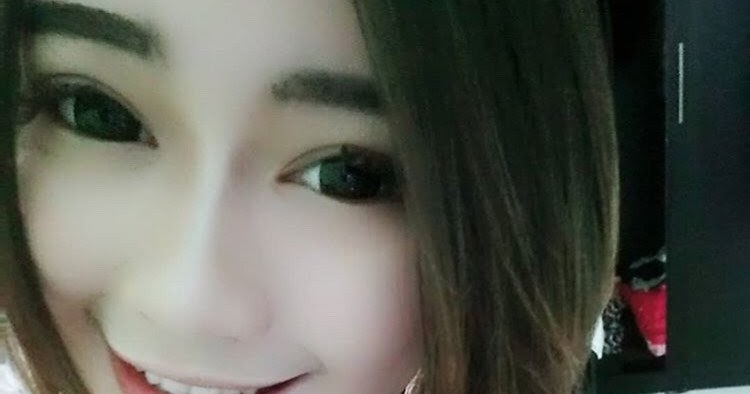 ngewe perawan - internet chickw monique fuetnes