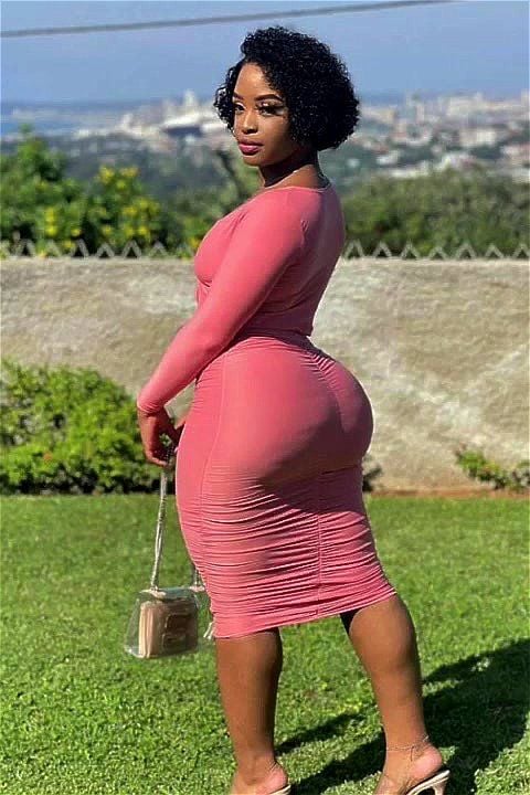 Best of African women porn