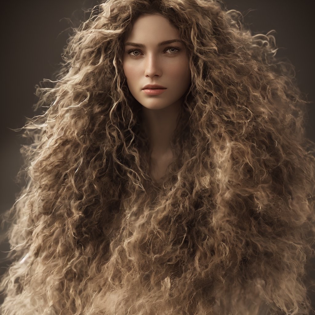 dewy philipow recommends Blonde Vigina