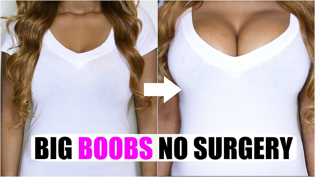 dalton lindsey recommends boobs with no shirt pic