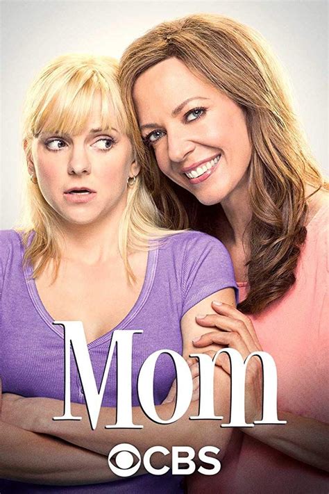 bob blee recommends Mom Gives Hanjob