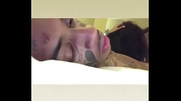 Best of Boonk gang porn