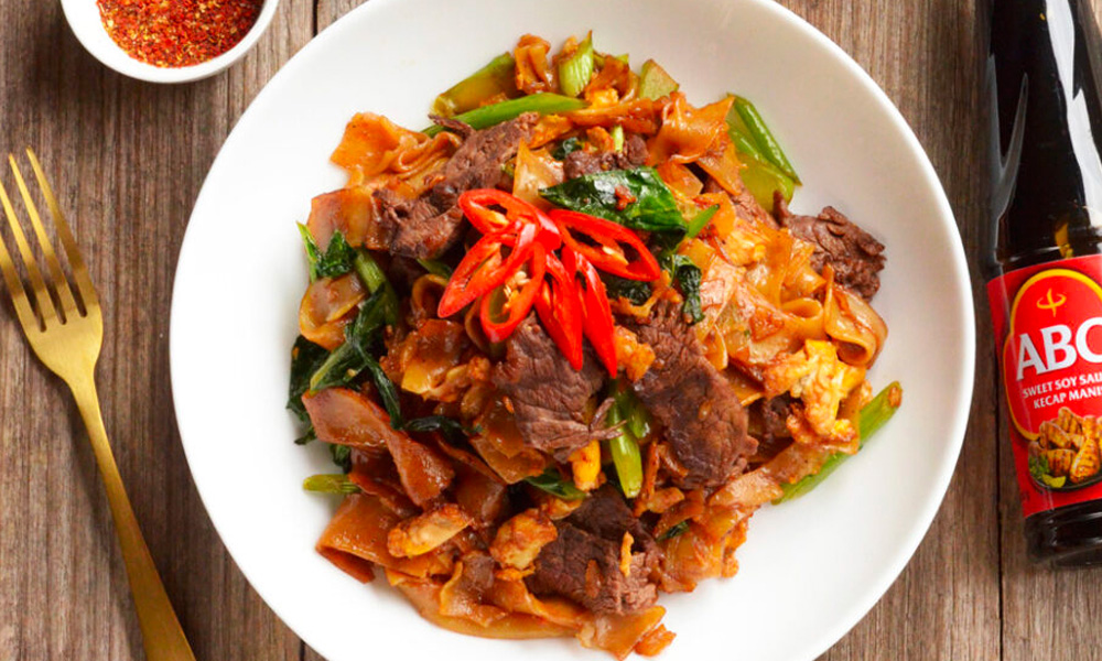 angela johnston ezell recommends asian srteet meat com brenda rigsby add asian srteet meat com photo