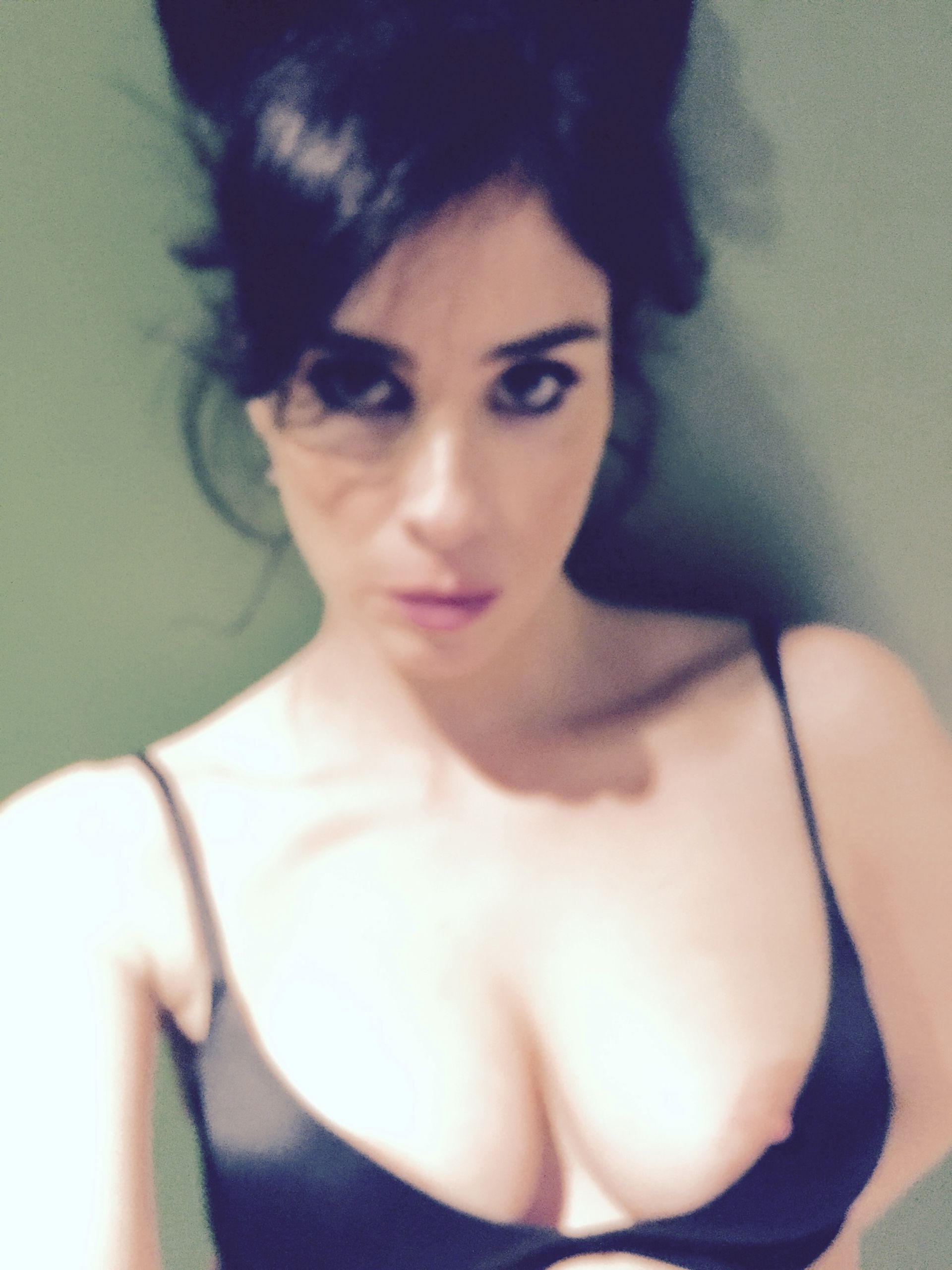 Best of ada west's gallery hidden voyeur porn brian yanish add photo sarah silverman nude