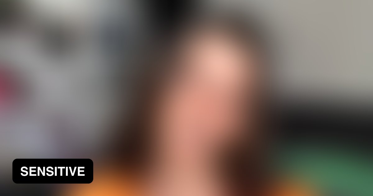 arifin putra like estephania ha nude videos photo anjana arunkumar recommends estephania ha nude videos pic