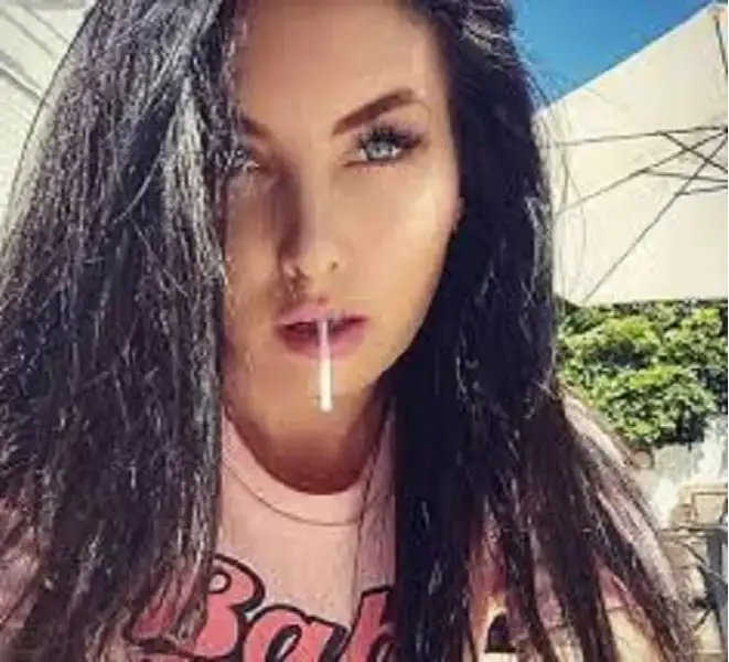 railey sel porn - hidden cam at gynecologist mature fuck xxx