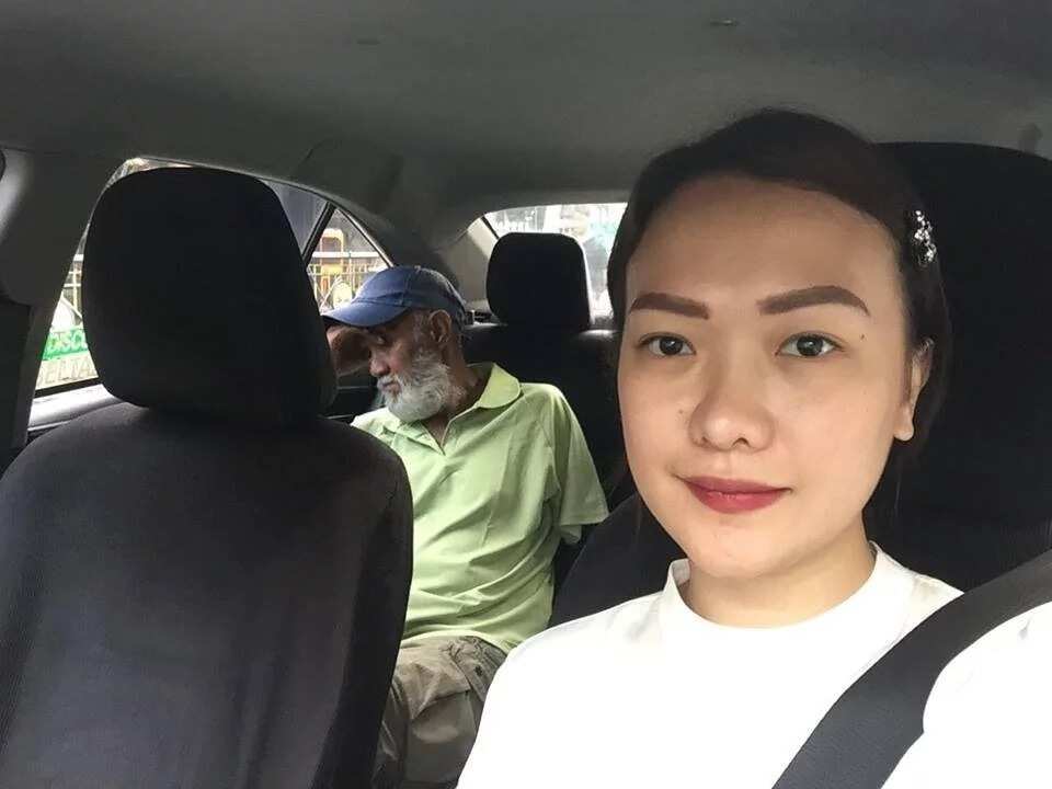pinay car bj - long squirt emma watson the fappening