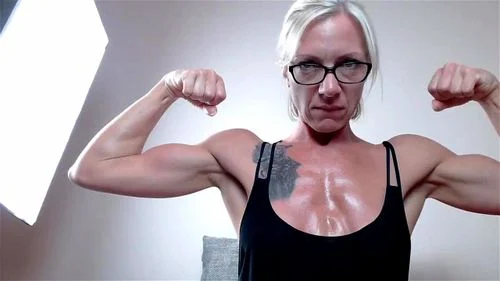 cole warren like mature muscular porn photo alice dharma recommends mature muscular porn pic