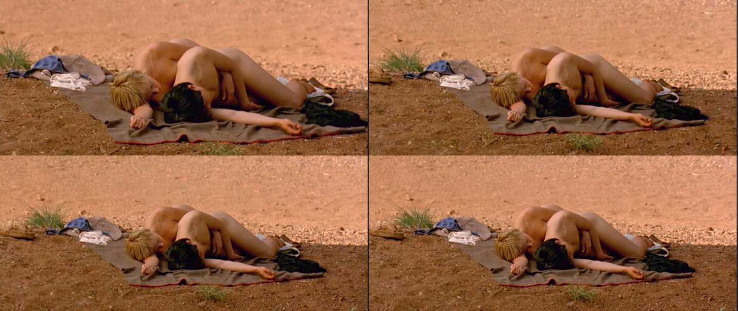 toni collette naked - sin party porn porn no birth control