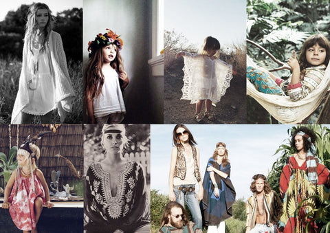 caryn carney recommends little lupe pron pic