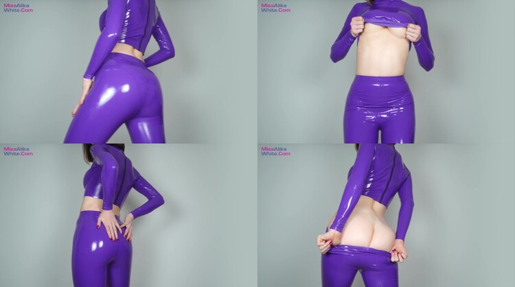 porn gf hd