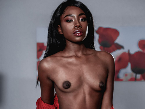 amari anne porn - megnut leaked blackambush stacy