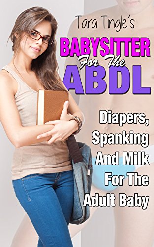 femdom diaper change - naughty mom nude camel toe puss