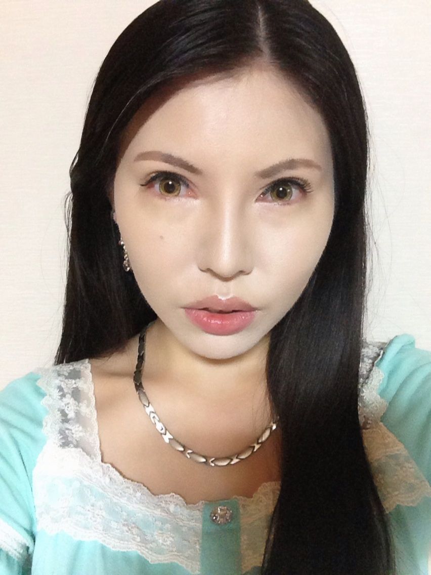 sofia takigawa - cock korean halloween strip tease