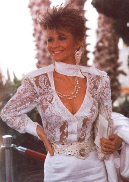 markie post nude - white huge tits amateur mature porntube