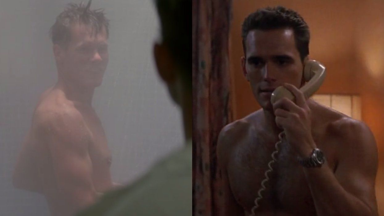 arturo del barrio share film sexsi mom