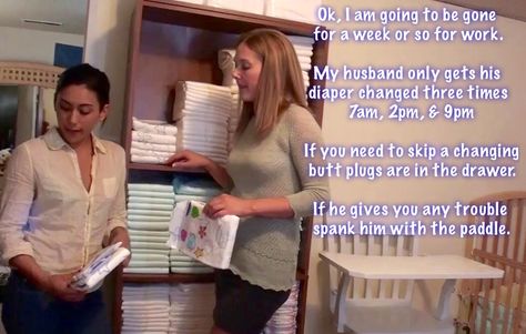 femdom diaper change - black asian interracial porn nudelive couples