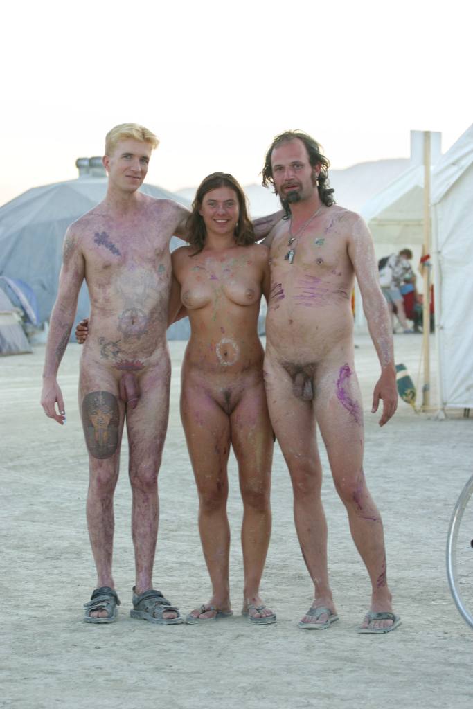 ali hakami recommends nude beach cfnm pic