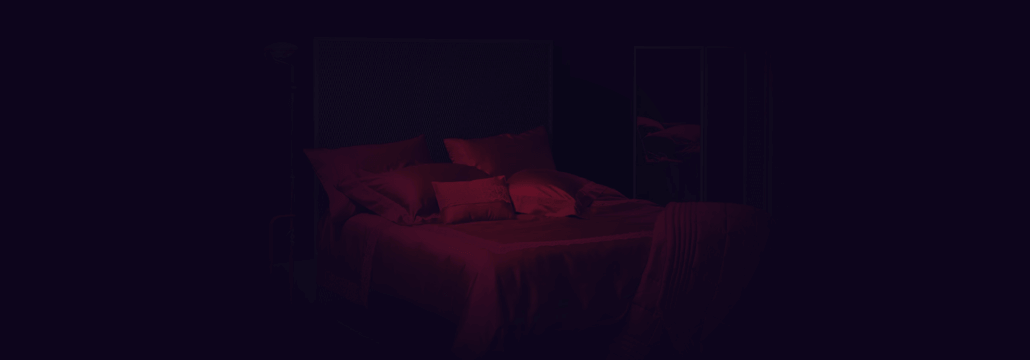 daniella persad like porn list dark photo aaron lesmeister recommends indonesian pornografi pic