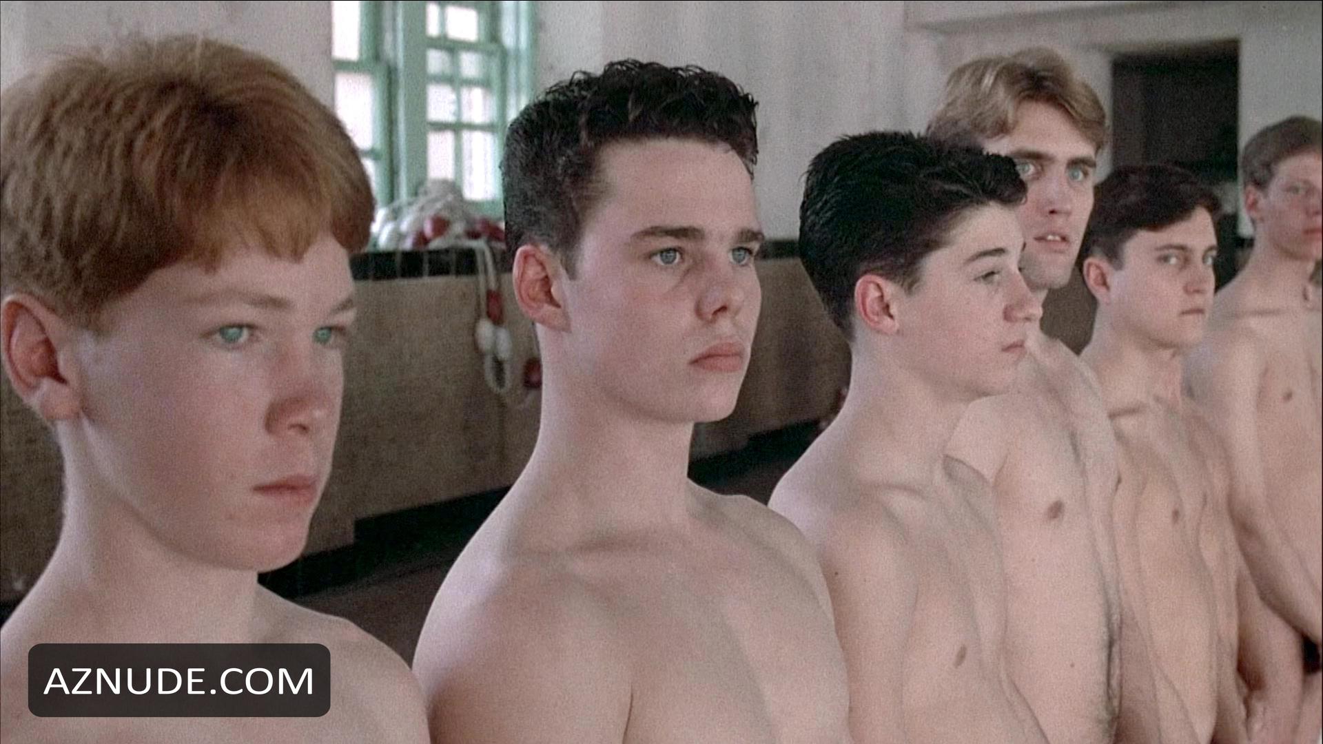 matt dillon nude - horny couple porn teens share bbc