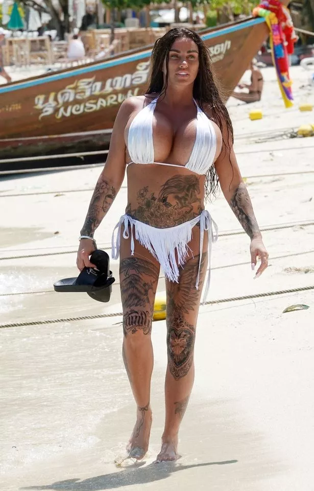 alexandra wikstrom share dazey kakez porn