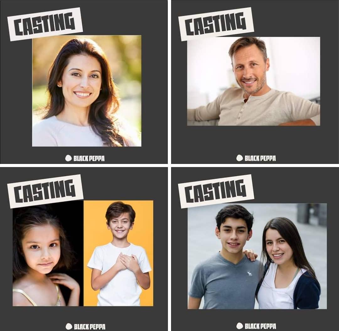 casting peru xxx - adriana checkik porn dillion harper boobs