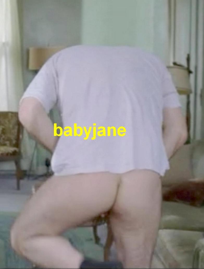 dana holloway recommends Matt Dillon Nude