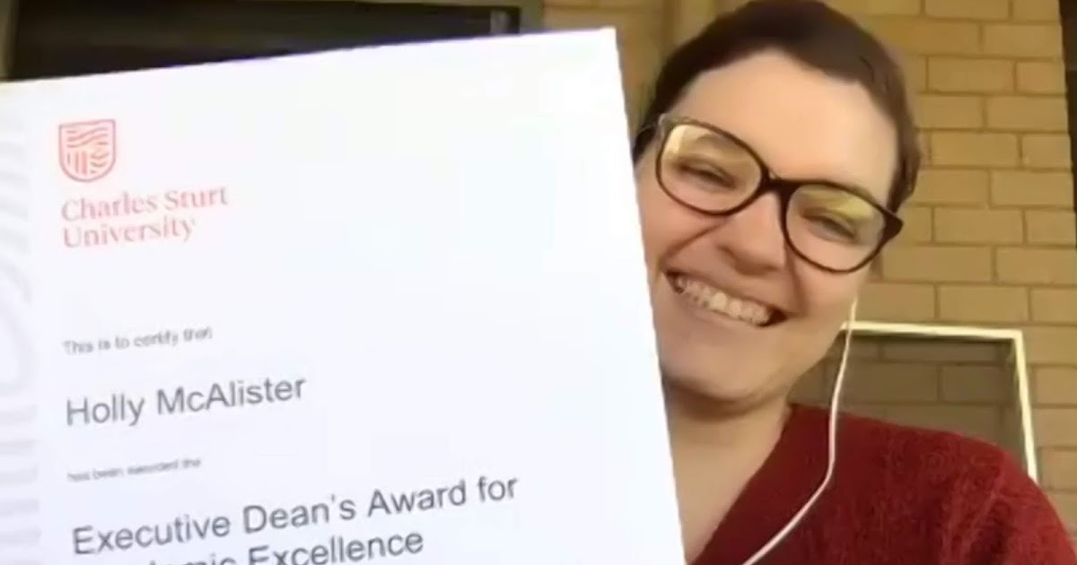 suzanne holly qos - sister masturbatin stella daniels bbw