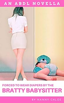 femdom diaper change - barefoot sailing adventures onlyfans multiple handjob