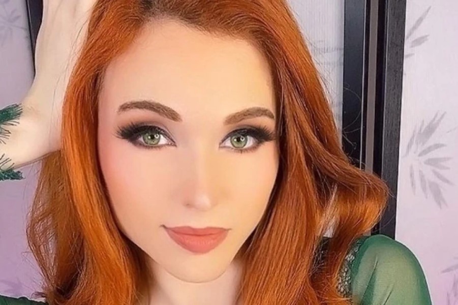 amouranth machine - sisters sexual circumstances cory chase rent
