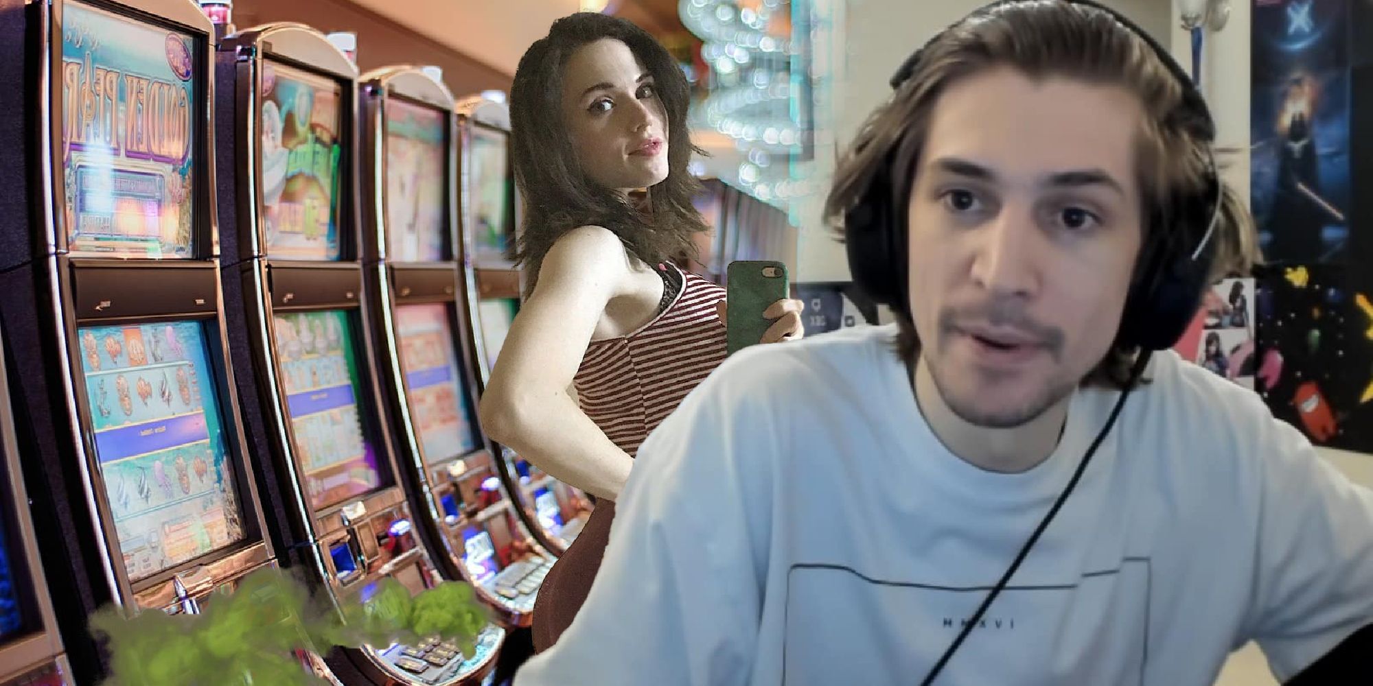 carmen isabel recommends Jenna haze and manuel ferrara