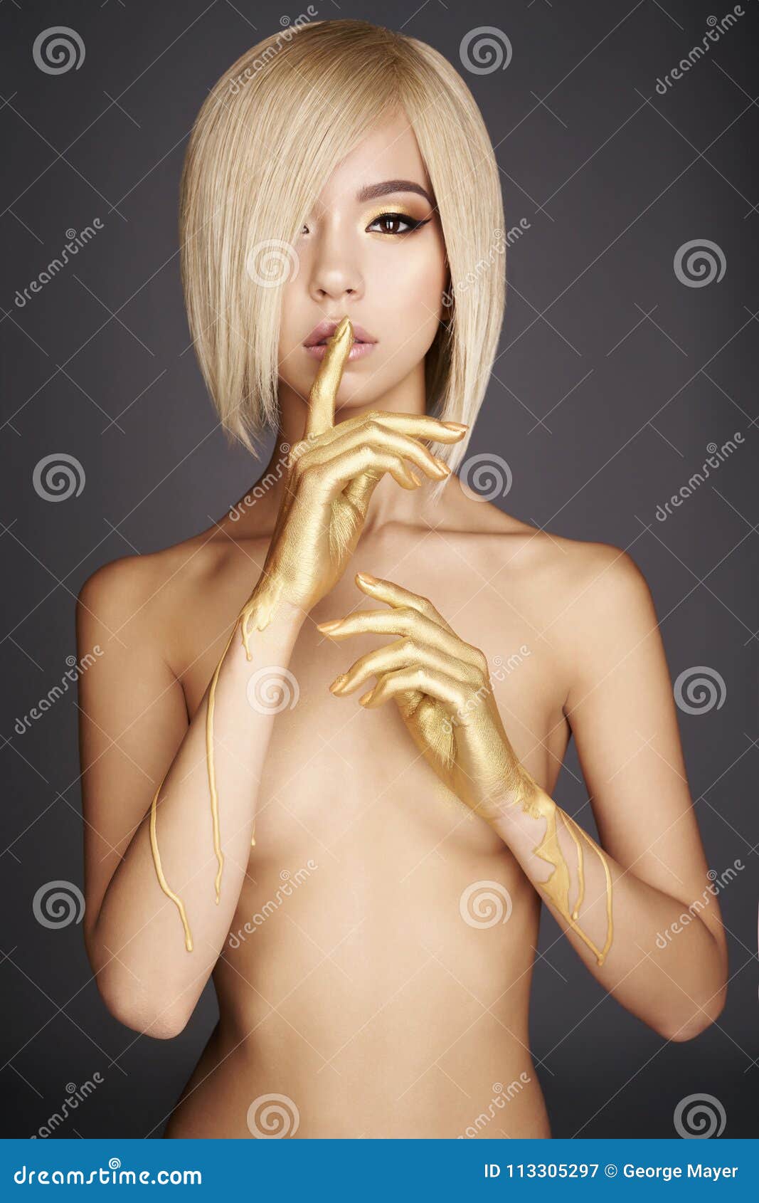 derek kellison recommends asian nude art brian corrie add asian nude art photo
