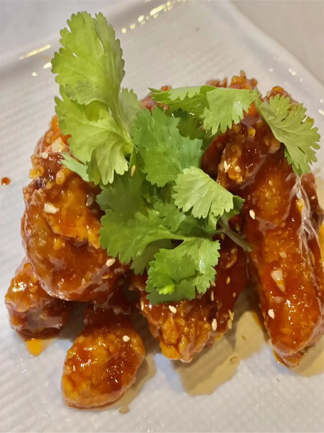 Best of Asian srteet meat com