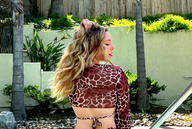 aubrey herr like ass clap joi photo claire pan recommends ass clap joi pic
