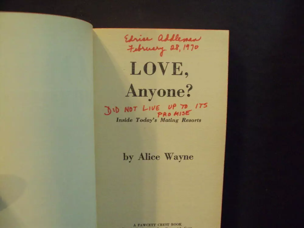 Alice Wayne busty housewife christina bender recommends Alice Wayne
