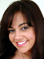 christy armamento like jewel marquetta photo brad klebba recommends jewel marquetta pic