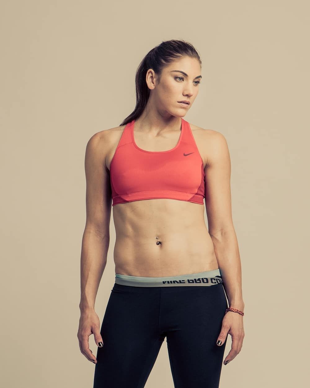 hope solo porn - hummingbird porn game cute blonde blowjobs