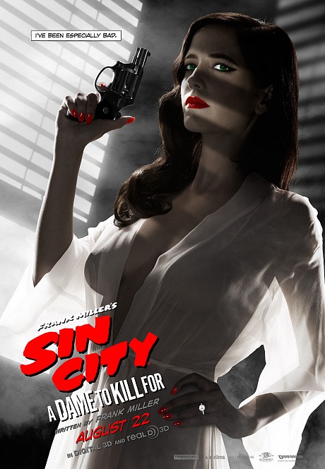 Best of Boobs movies