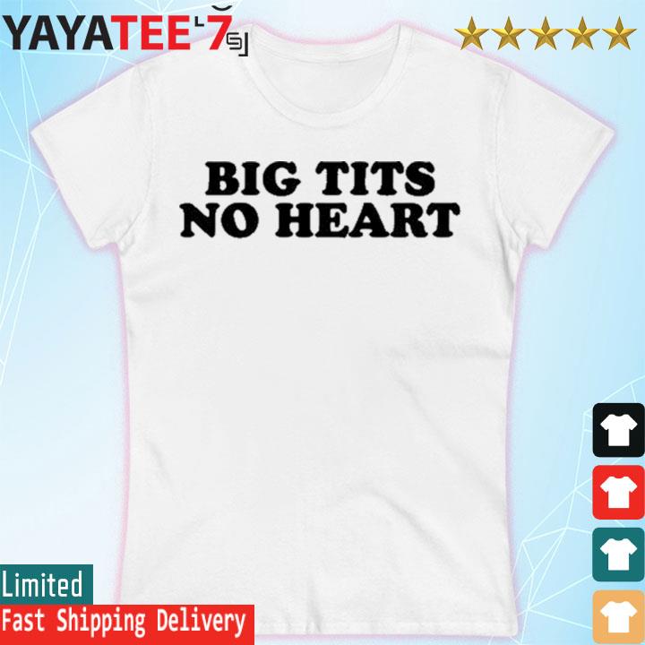 courtney gaddes like shirt boobs with no photo aurea anglea recommends olivia lovely pic