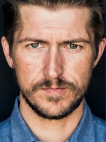 casting porn innocent