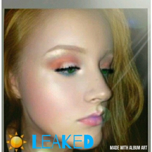 austen cummins like destiny rose leaked photo donnie gratz recommends destiny rose leaked pic