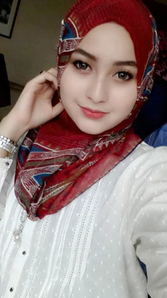 ngewe perawan - clara trinity full brother sister pornhub