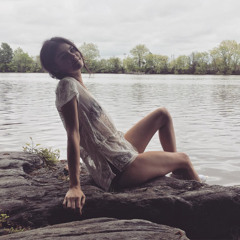 carly werner like caroline pirece photo butcher recommends caroline pirece pic